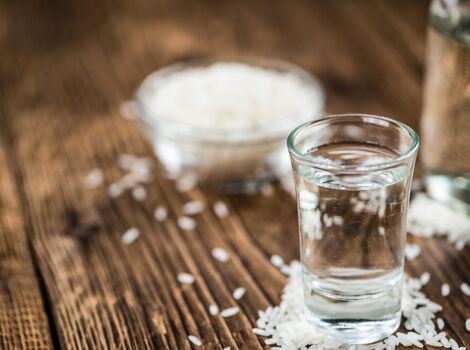 AdobeStock_122860663