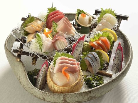 asian-food-2090942_1920