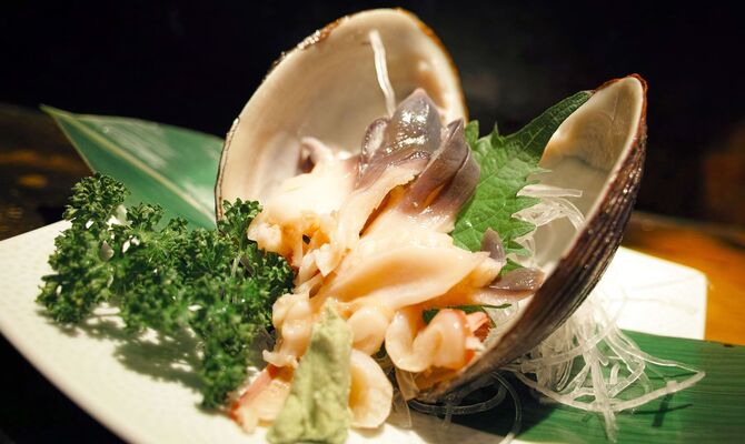 restaurant-1762490_1920