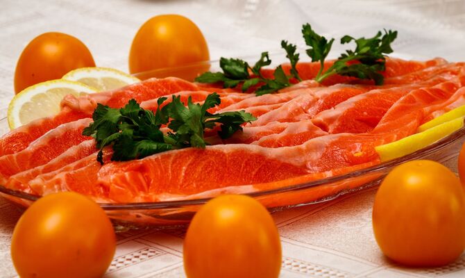 fish-4768784_1920