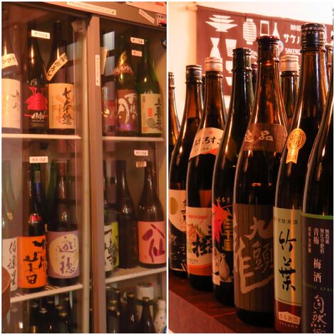 PicsArt_12-01-04.55.37