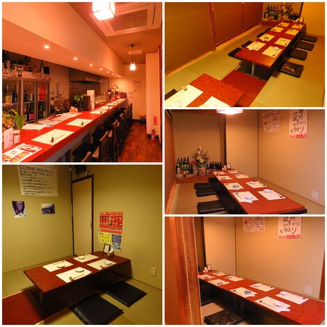 PicsArt_12-01-02.45.17