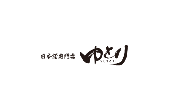 ロゴ